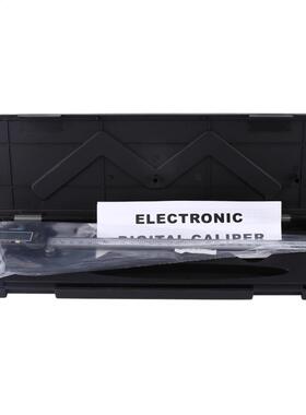 12 nch 300MM Electronc Verner Calper Verner Calper 0-