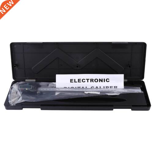 12 nch 300MM Electronc Verner Calper Verner Calper 0-