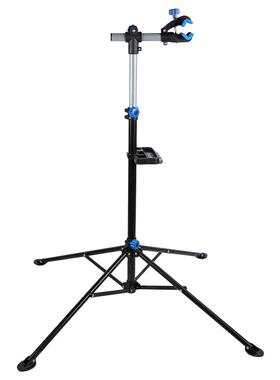 Folding icycle Maintenance Repair Stand Pedal ike Repairin