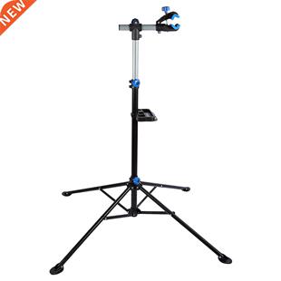 Folding icycle Maintenance Repair Stand Pedal ike Repairin