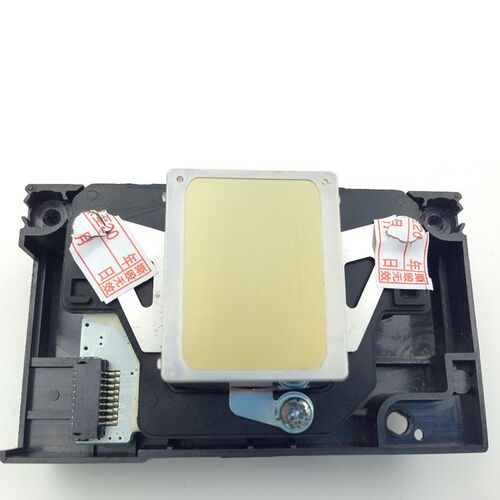Printhead Print Head for Epson R380 R390 R2651390 1400 1410