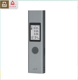 quality goods xiaomi youpin Duka Laser Range Finder 40m LS-P