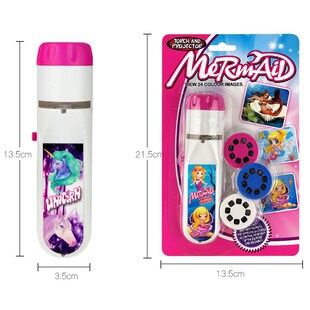 Balleenshiny Parent-child Interaction Puzzle Early Education