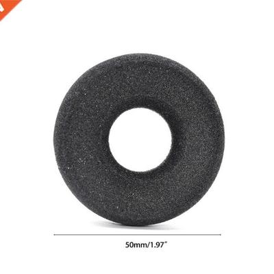 Replaced Earpads Ear Pads Foam Cushion Repair Part Compatibl