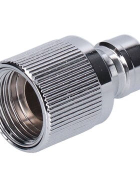 Changing Glow Faucet Aerator Faucet Replacement Garden Hose