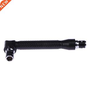 Lshape Mini Double Head Socket Wrench Suitable for Routine B