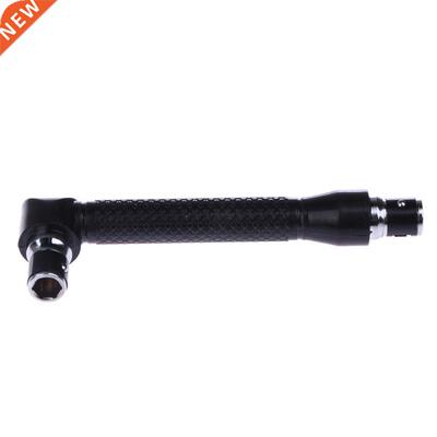 Lshape Mini Double Head Socket Wrench Suitable for Routine B
