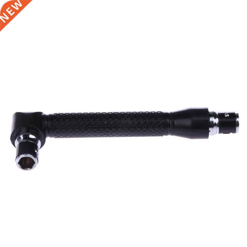 Lshape Mini Double Head Socket Wrench Suitable for Routine B