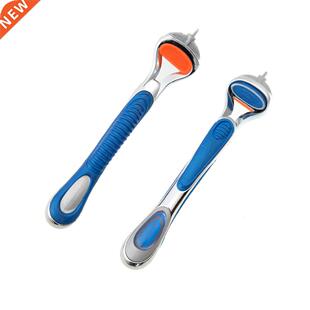 Face Care Shave Razor Blades Beard Razor for Men Top quality