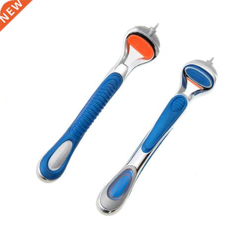 Face Care Shave Razor Blades Beard Razor for Men Top quality