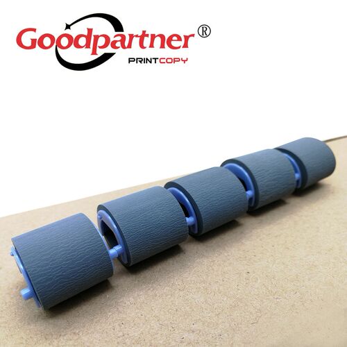 10PC RL1-1442-000 RL1-1442 Paper Feed Pickup Roller for HP P