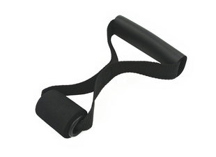 Resistance Bands Heavy Duty Door Anchor Crossfit Bodybuildin