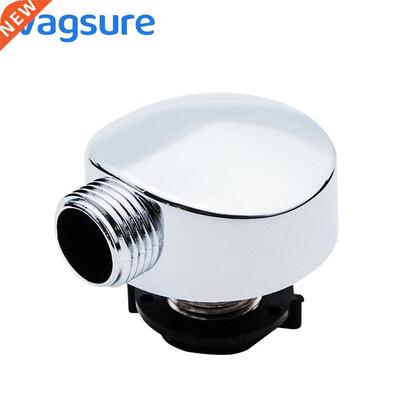 Vagsure 1pcs Bathtub Shower Cabin Accessories Parts Nozzle