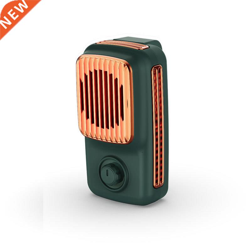 DL03 Phone Cooler 3 ars Adjustable Semiconductor Radiator