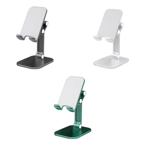 New Live Broadcast Mini Stand Portable Foldable Extensionabl