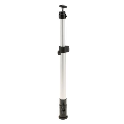45cm/18 inch Studio Desktop Stand Mini Table Top Mount Holde