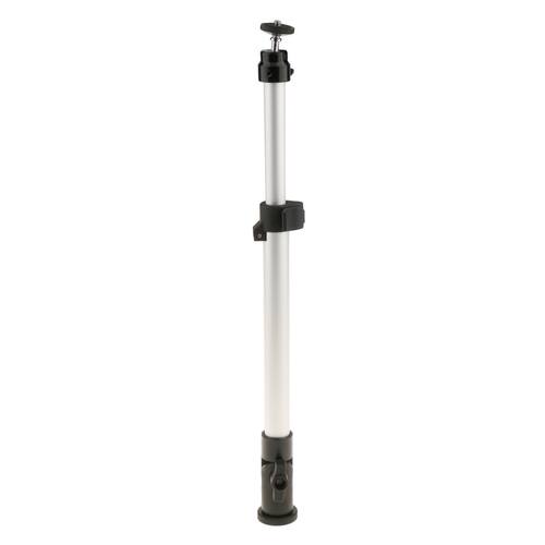 45cm/18 inch Studio Desktop Stand Mini Table Top Mount Holde