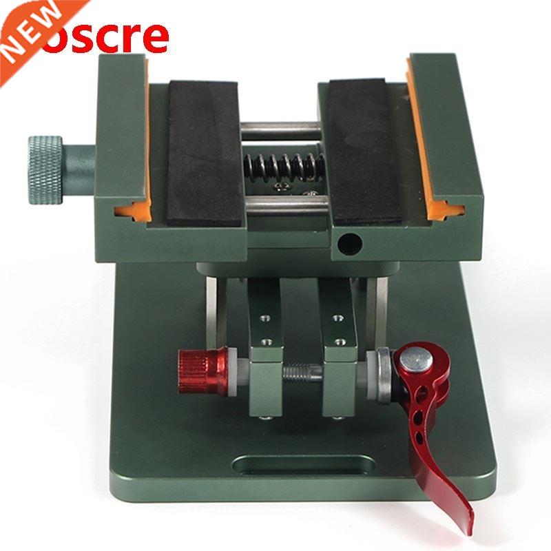 Universal Rotatable Holder Fixture For Most Phone x 11 12 Pr