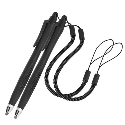 Universal Stylus Pen for Touch Screen Digital Pencil Smooth
