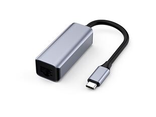 USB HUB Lan 3.0 Rj45 Adapter Ethernet Gigabit