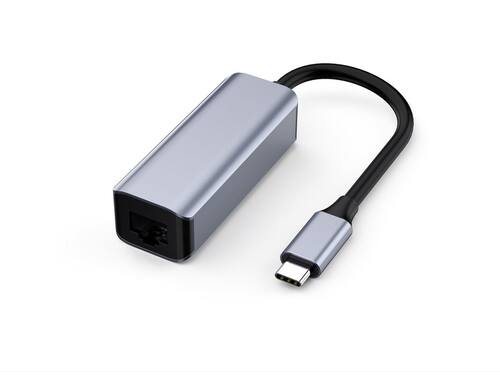 USB Gigabit Ethernet Adapter USB 3.0 HUB USB To Rj45 Lan In