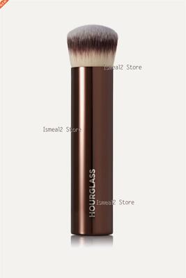 Hourglass VANISH Makeup Brushes Seamless Finish Soft Synthet