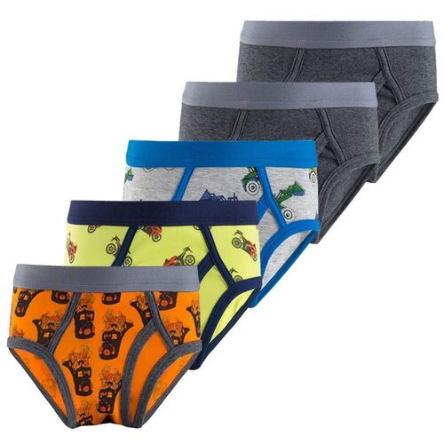 panties for children underwear fashion boys briefs clothing