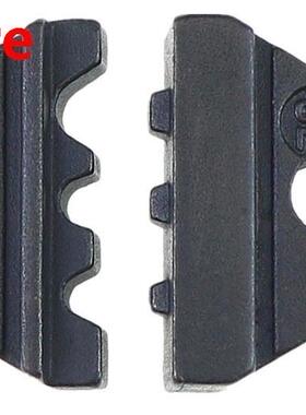 SN-02 jaw Suitable cable0.25-2.5MM Crimping pliers