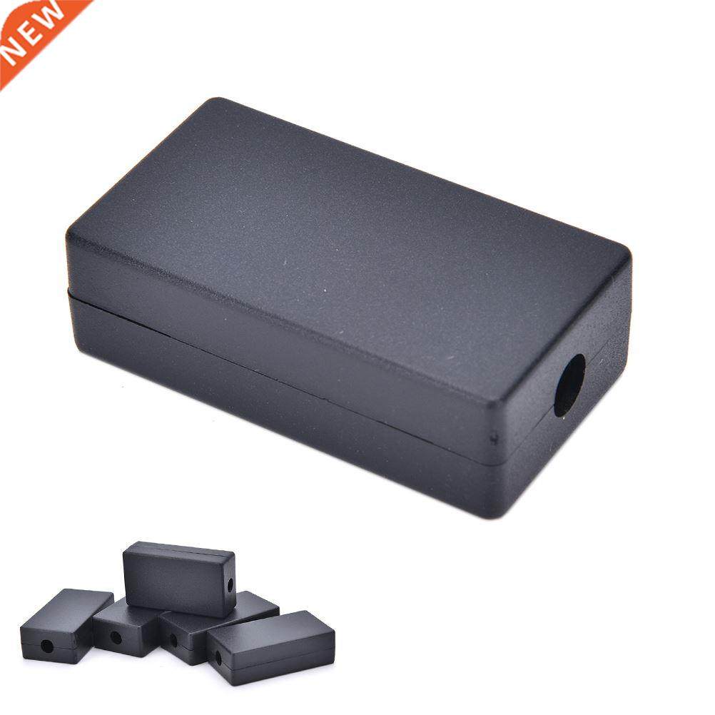 5 pcs 48*26*15mm  electronc project box enclosure nstru