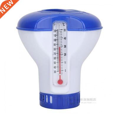 Swimming Pool Chlorine Tablets Effervescent Instant Disinfec