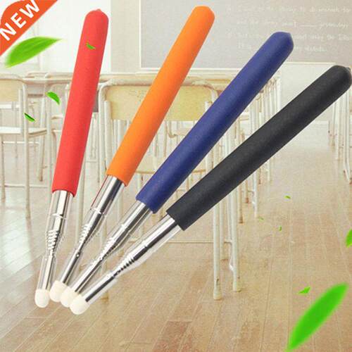 Professonal Touch Whteboard Pen Hgh Qualty Felt Head 1 M