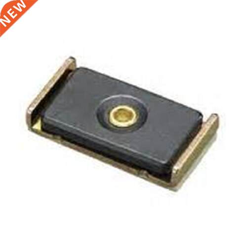 10pcs Optional Magnets Ferrite surface mount box magnet 28.7