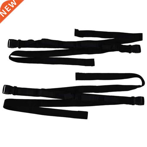 Fishing Rod Strap Fishing Tackle Ties Cable for Fishing Lov