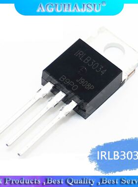 5PCS IRLB04 TO-220 IRLB04PBF TO220 new MOS FET High Powe