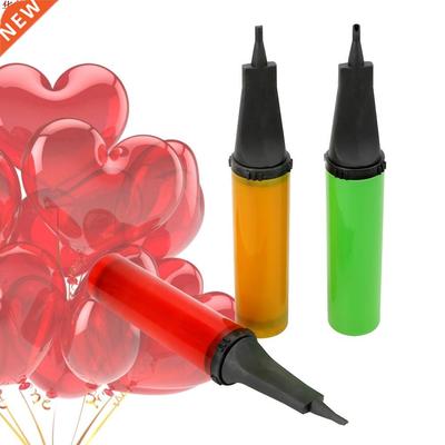 Plastique manuel pompe à Air souffle pompe à A