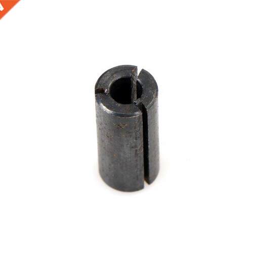 1pcs High Precision Adapter Clet Shank CNC Router To Ada