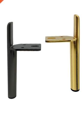 rand New Metal Furniture Tale Legs Sofa Feet Cupoard Cai
