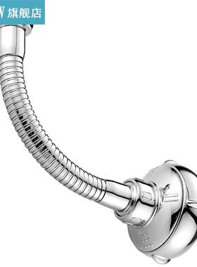 Unversal Faucet Aerator Water Tap Saver Ktchen Aerator Fau