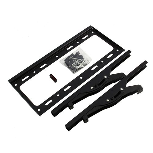 Max 30Kg Loading Table Bracket TV Bracket LCD LED Stand Base