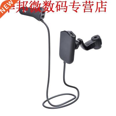 1.8 m Kabel Snelle Quick Charger 12 V 9.6A Opladen Adapter M