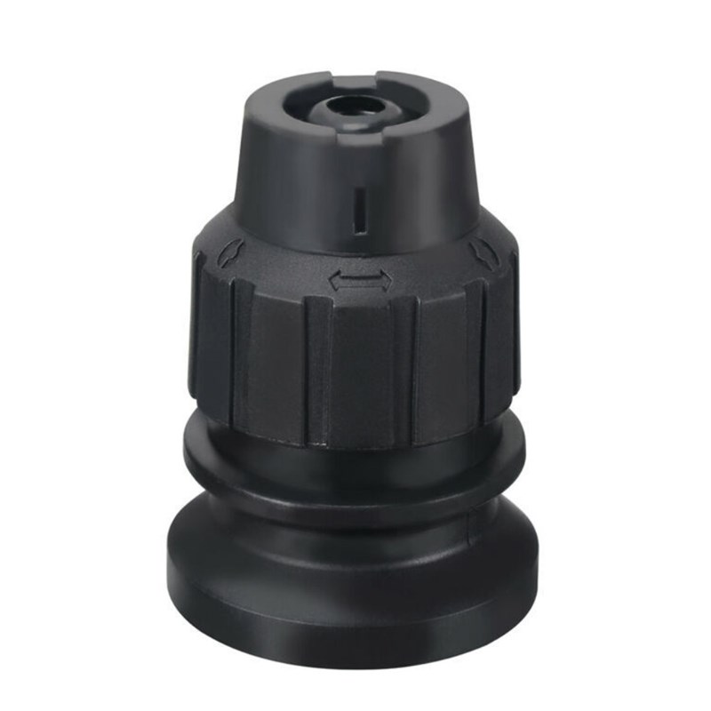 7XEA Drill Chuck Plus Adapter For Rotaring Hammer Drill TE1