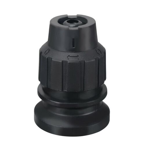 7XEA Drill Chuck Plus Adapter For Rotaring Hammer Drill TE1