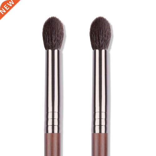 BETHY BEAUTY 2 Pcs Tapered Blending Brush Shadow Makeup Eye