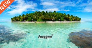 decorative stretch ceiling film pvc stretch ceiling film acc