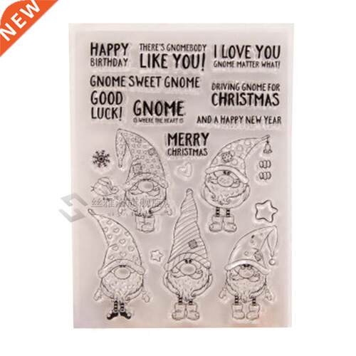 Cookie Cutter Embosser Stmp Cke Tool Letter lphbet y Dec