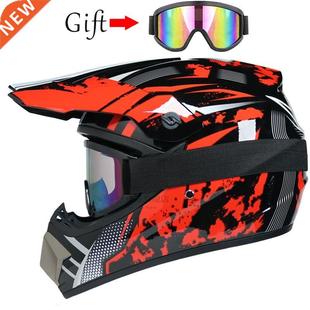 Motorcycle helmets s moto helmet moto cross off road cascos