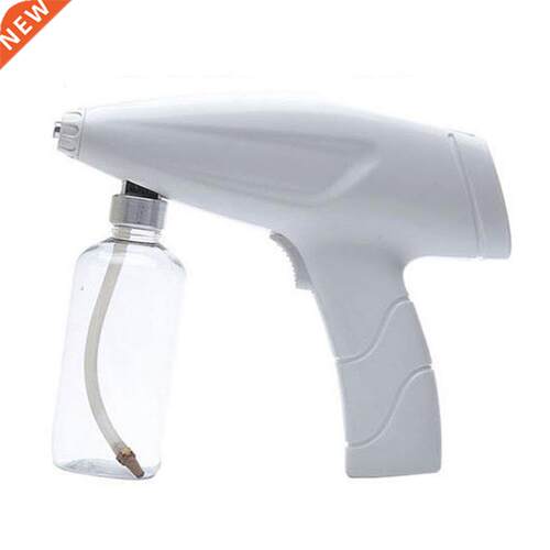 USB Rechargeable Handheld Cross-border Dsnfecton And Ster