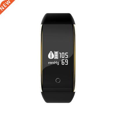 Wristbands Fitness Bracelet Scarf Watch Adult Fitness Brace