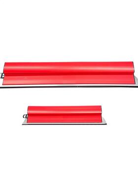 1pc 40/60cm Drywall Skimming Spatula Blade Putty Scrape Plas