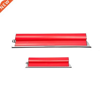 1pc 40/60cm Drywall Skimming Spatula Blade Putty Scrape Plas